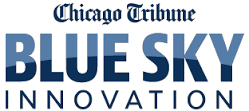 Why BlueSnap’s new Chicago office might ring of rival Braintree