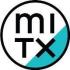 Finalists Announced for 2015 MITX Awards