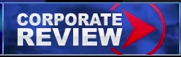 Corporate Review
