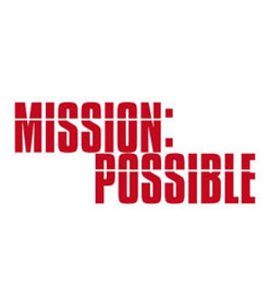 Mission Possible: The Secret To Transaction Success