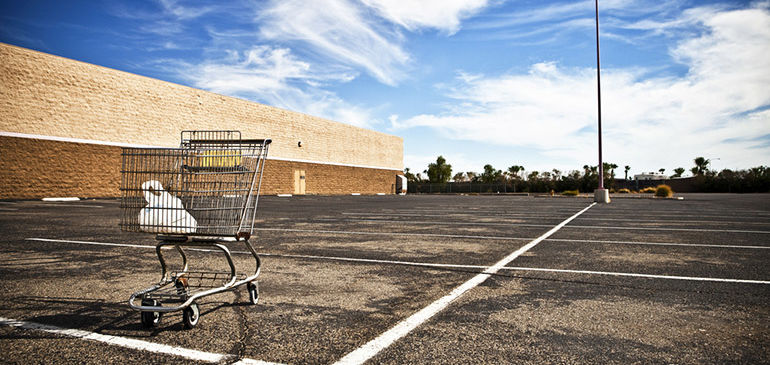 Cart Abandonment vs. Checkout Abandonment: What’s the Difference & How to Reduce Them