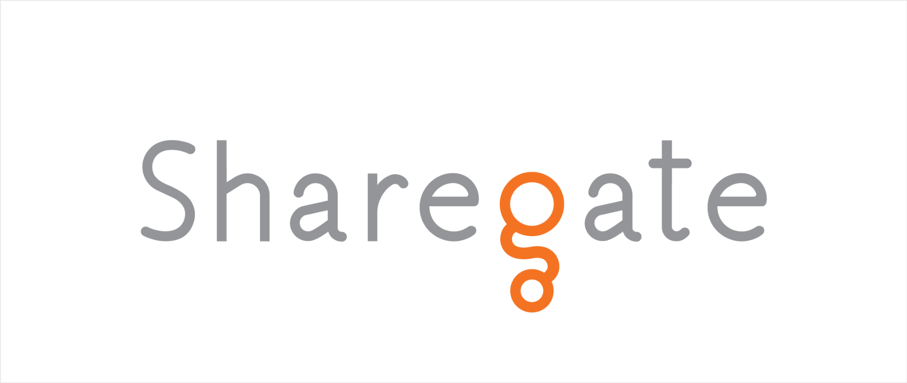 sharegate_logo