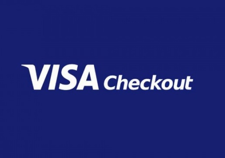 Visa Checkout