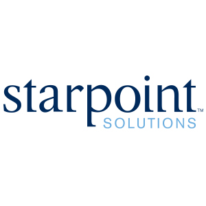 Starpoint Solutions