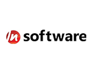 /n software