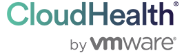 CloudHealth by VMWare
