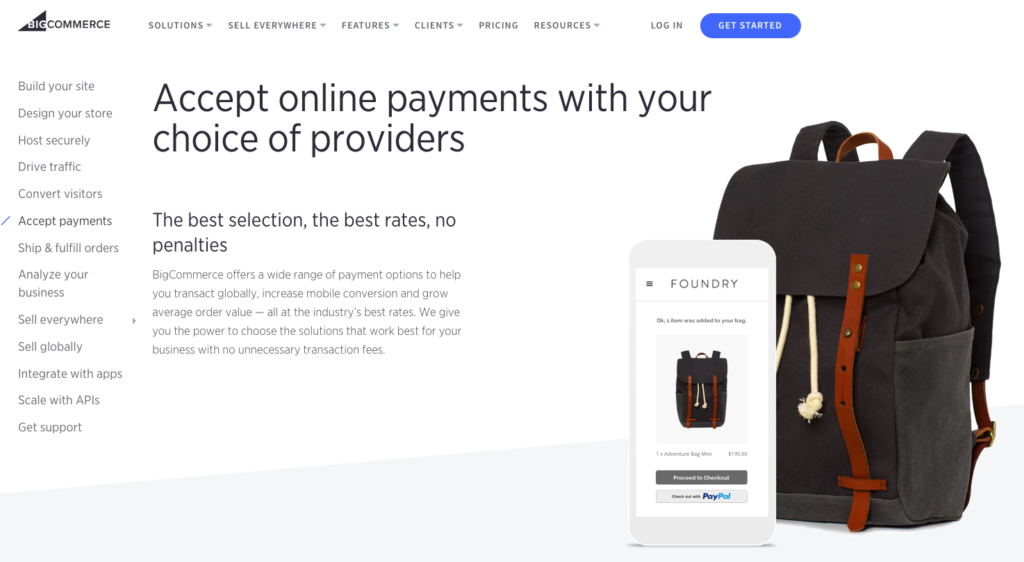 big-commerce-accept-payments