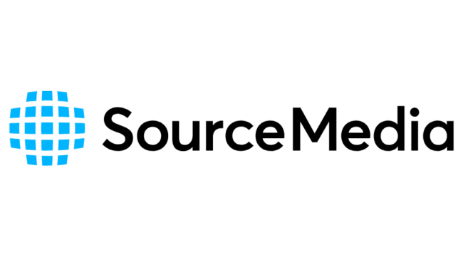 BlueSnap named to SourceMedia’s Best Fintechs to Work For 2019