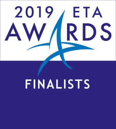 BlueSnap’s All-in-One Payment Platform Named a Finalist for ETA Star Awards