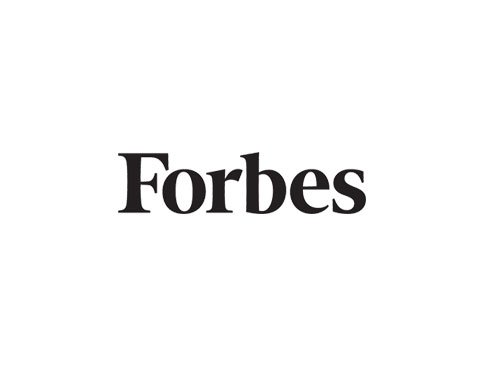 BlueSnap CEO, Ralph Dangelmaier “The New Payment Experience: How Brands And Consumers Are Shaping The World Of Commerce” on Forbes Finance Council