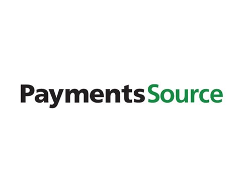 BlueSnap CEO, Ralph Dangelmaier on PaymentSource Paythink –  “Merchants can’t let ‘PSD2’ and ‘SCA’ be vague initials”