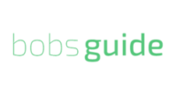 BlueSnap wins three categories in bobsguide 2019 Payment Rankings