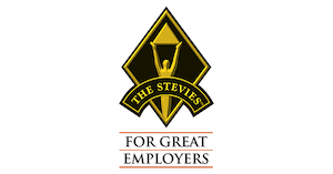BlueSnap wins Silver 2019 Stevie® Award for Great Employer