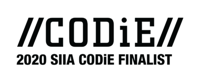 BlueSnap Named a SIIA finalist for the 2020 CODiE Awards