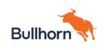 Bullhorn | BlueSnap SaaS Customer