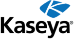 Kaseya| BlueSnap SaaS Customer