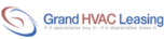 Grand HVAC Leasing logo