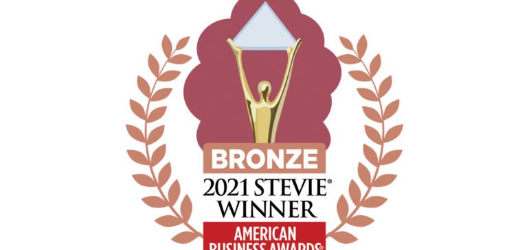BlueSnap Named Bronze Stevie® Award Winner for Fastest Growing Tech Company of the Year
