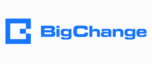 BlueSnap Embedded Payments Partner BigChange
