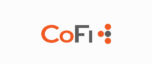 BlueSnap Embedded Payments Partner CoFi