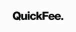 BlueSnap Embedded Payments Partner QuickFee