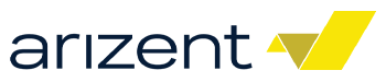 Logo for testimonial