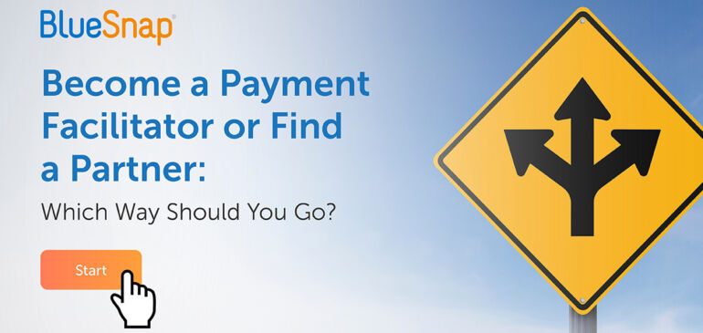 Should You Become a Payment Facilitator? [Quiz]