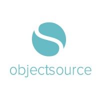 objectsource