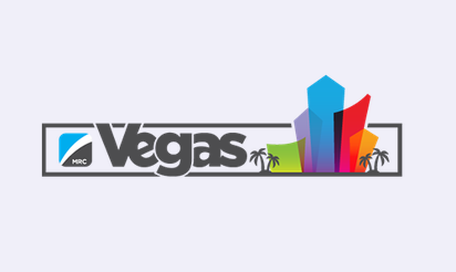 MRC Vegas 2023