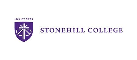 Stonehill Fintech Speaker Series
